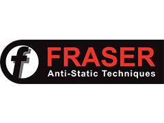 英国Fraser