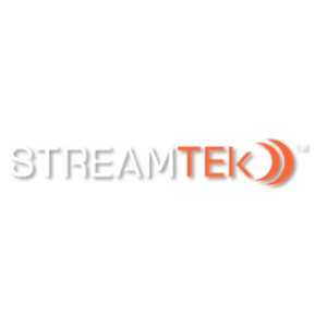 加拿大streamtek