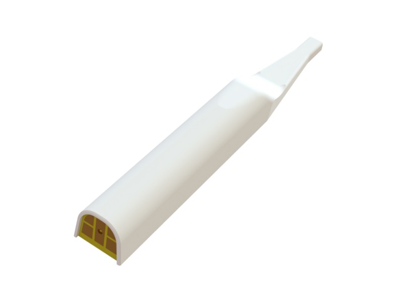 德国Schnier Smart-E110c智能静电喷粉枪倍压器
