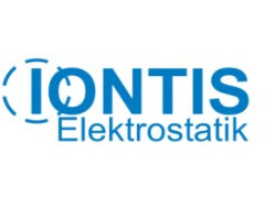 德国IONTIS