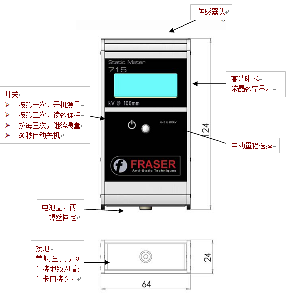 产品详细图