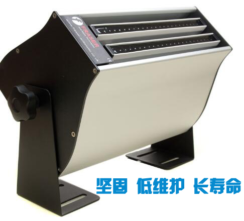 离子风机